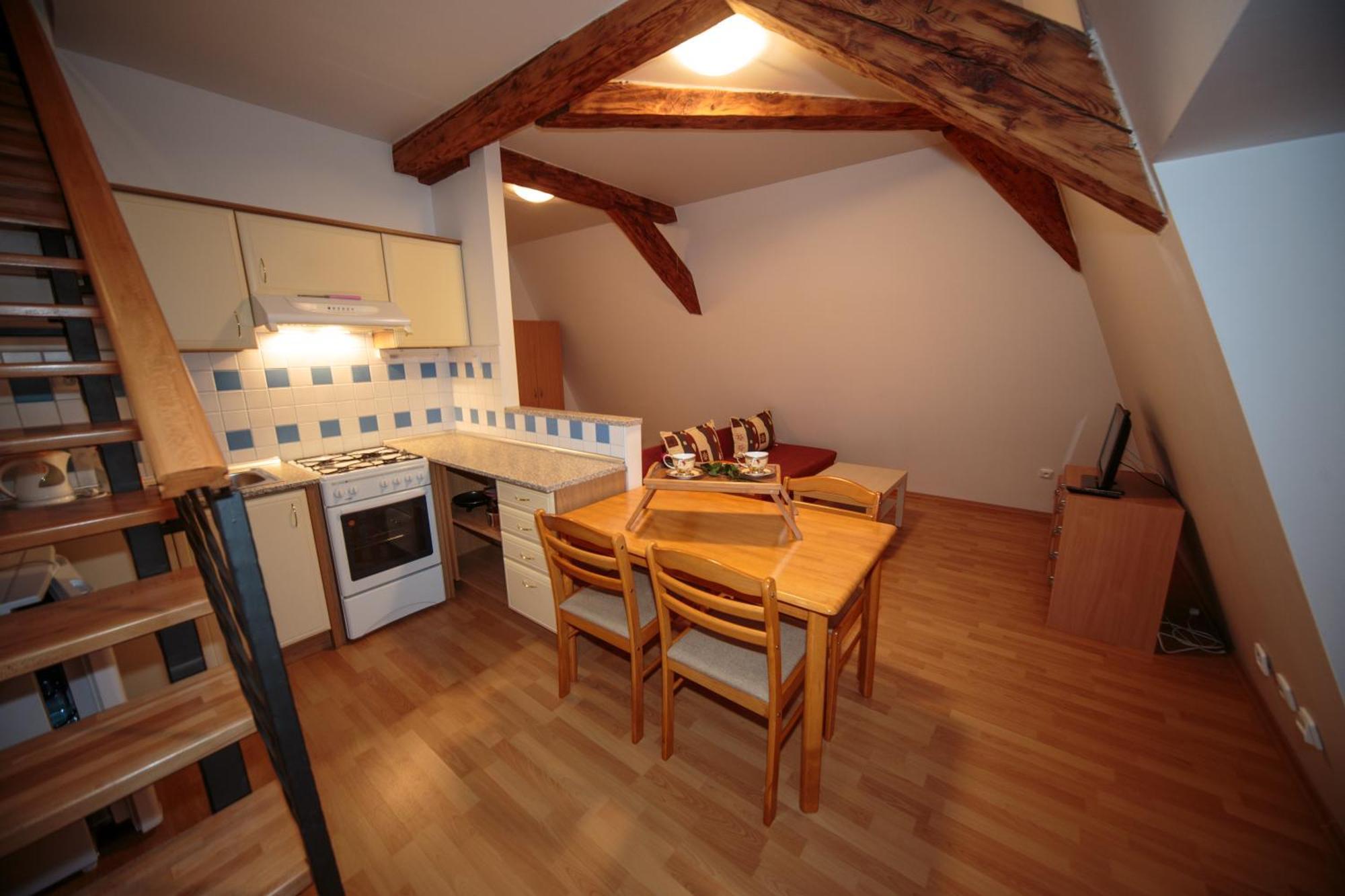 Chateau Diva Turčianske Teplice Zimmer foto