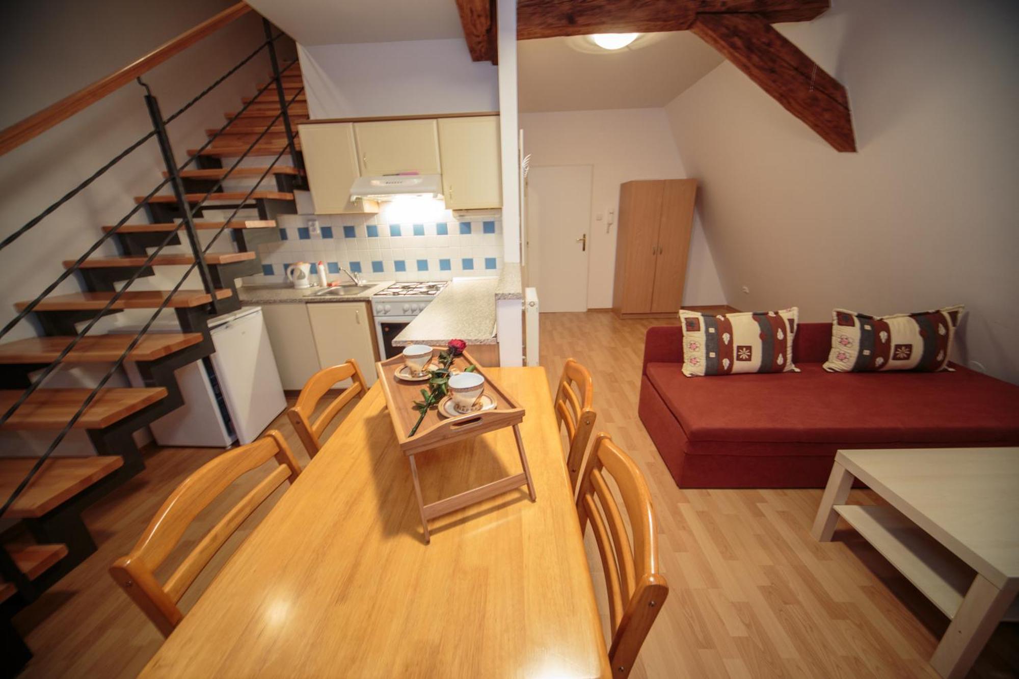 Chateau Diva Turčianske Teplice Zimmer foto