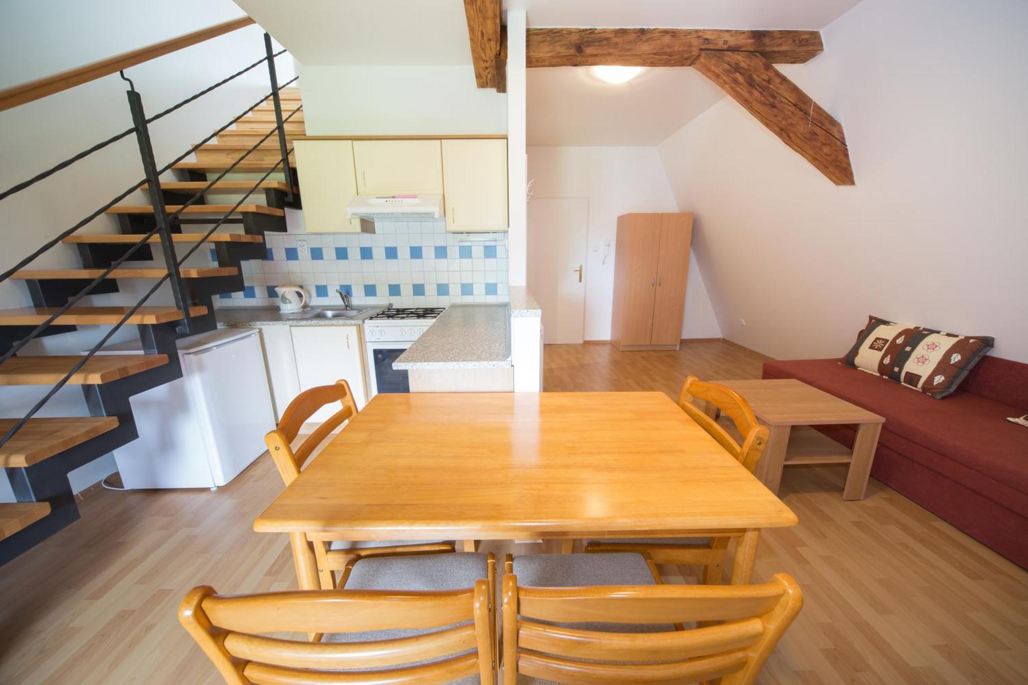 Chateau Diva Turčianske Teplice Zimmer foto