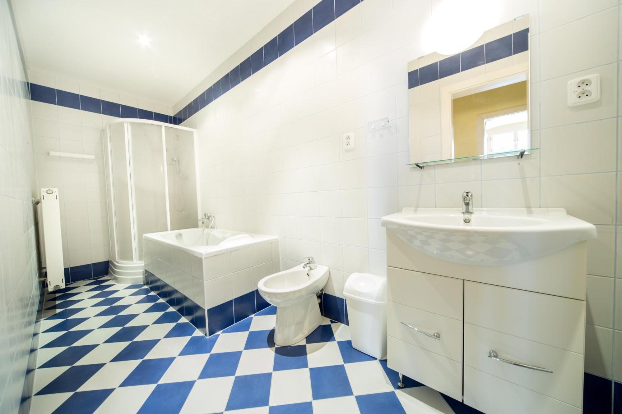 Chateau Diva Turčianske Teplice Zimmer foto